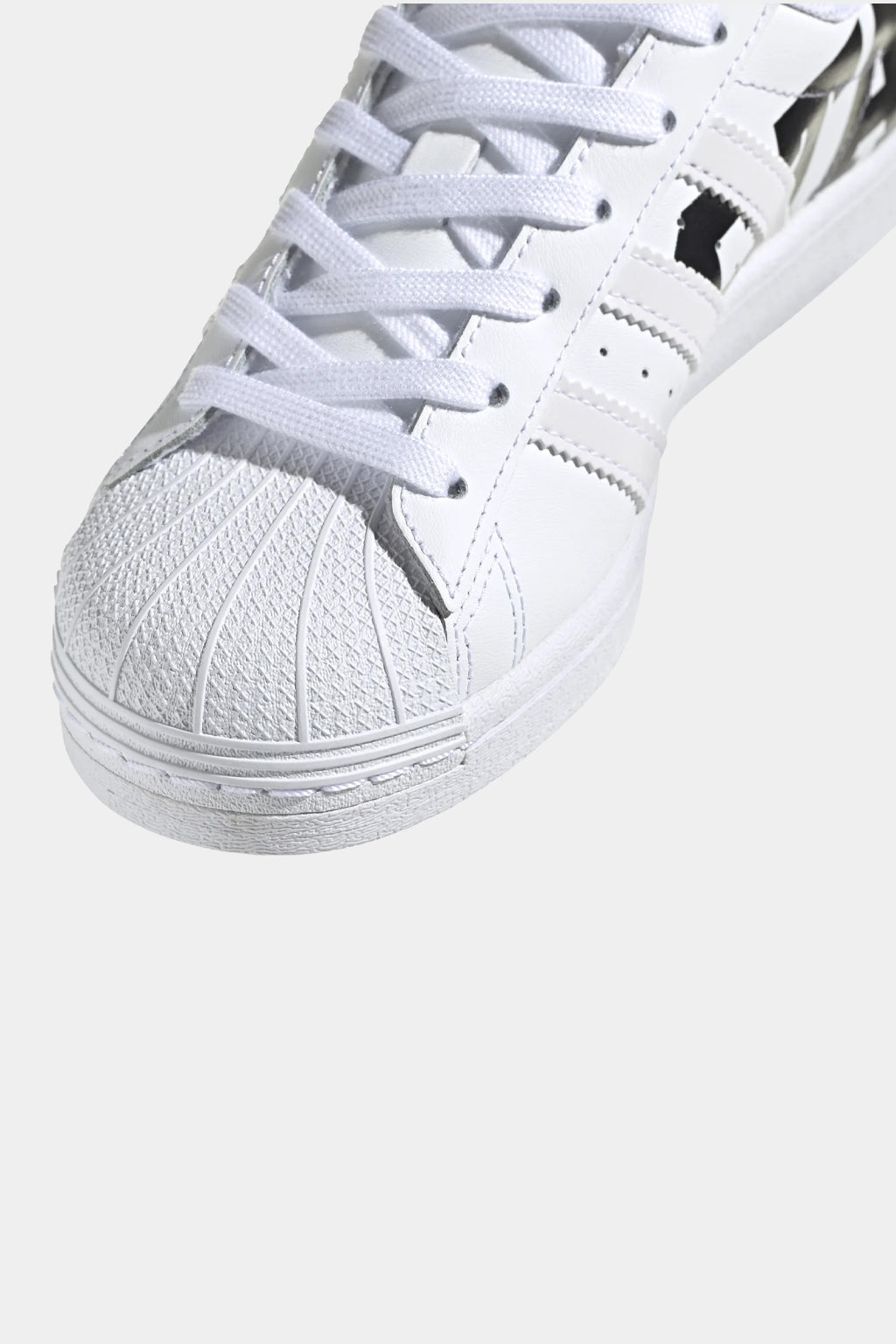 Adidas Originals - Superstar Shoes