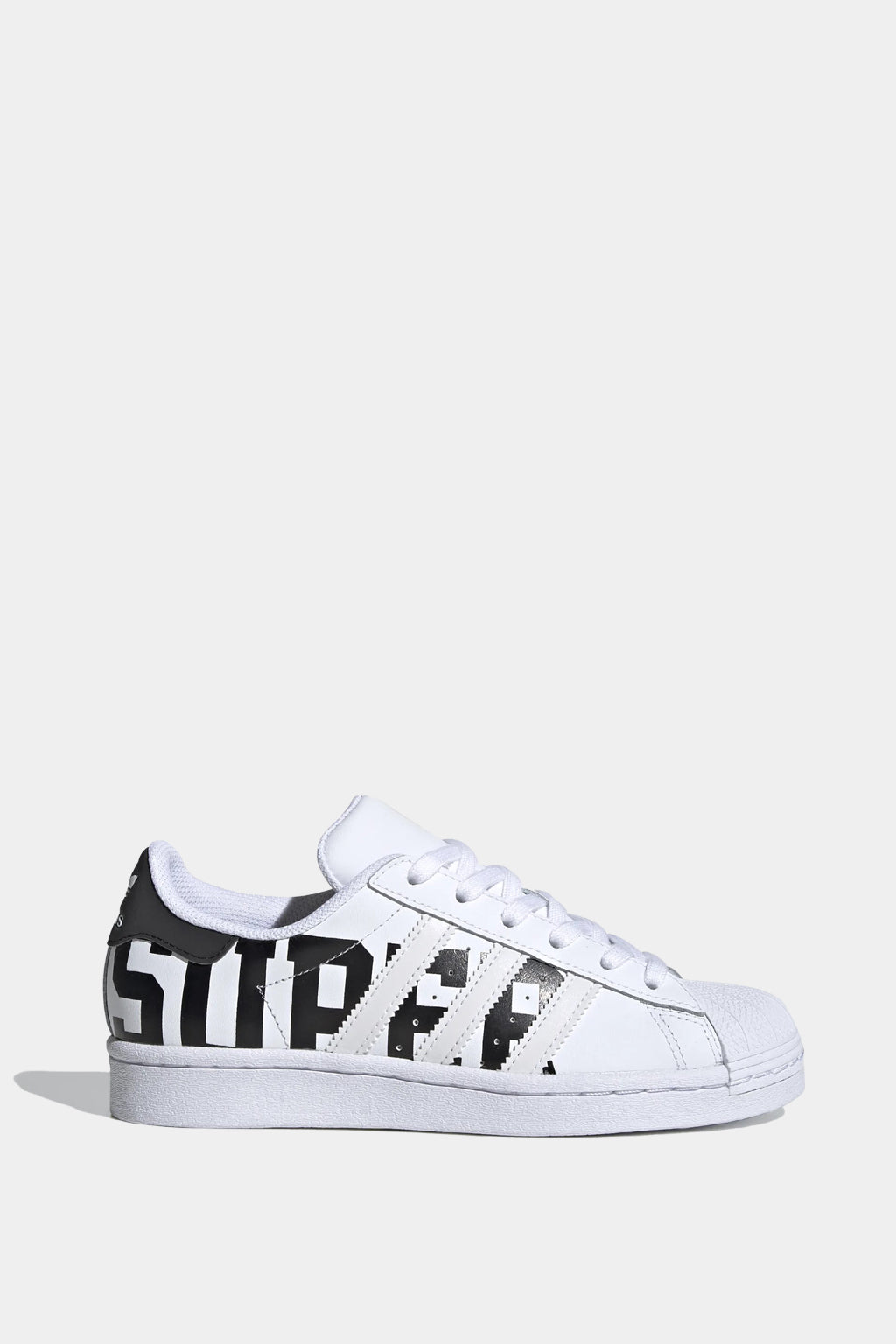 Adidas Originals - Superstar Shoes