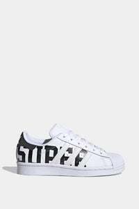 Thumbnail for Adidas Originals - Superstar Shoes