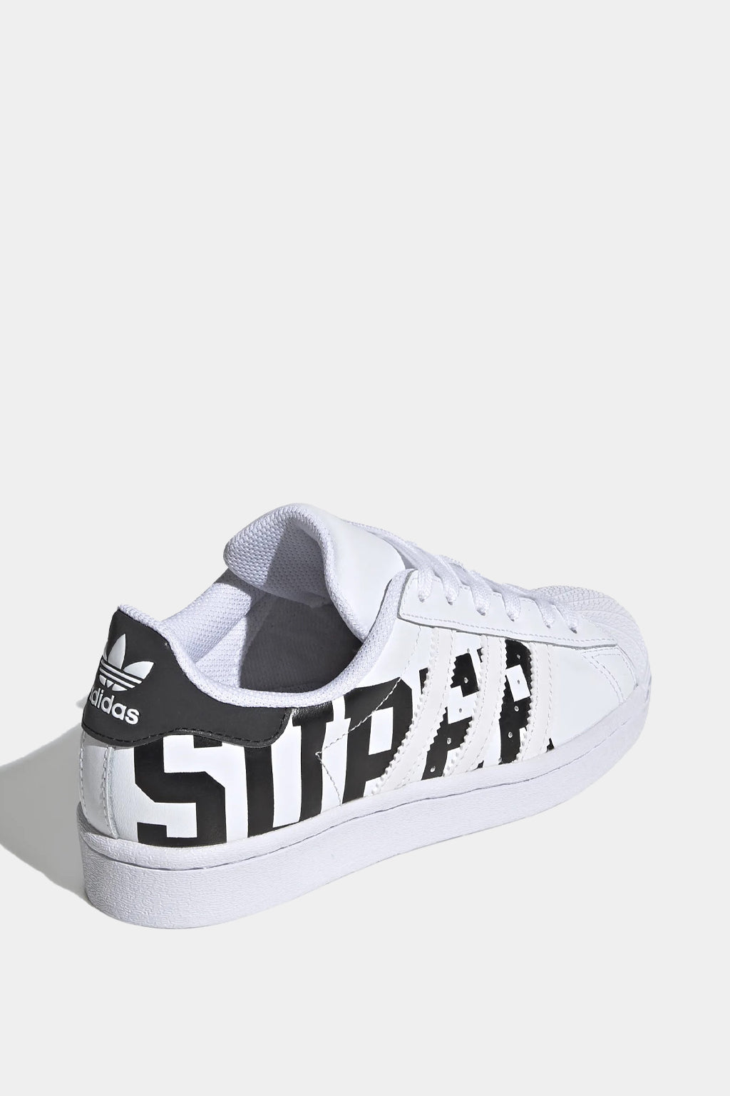 Adidas Originals - Superstar Shoes