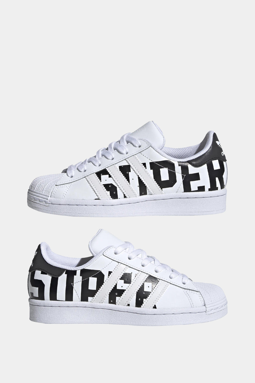 Adidas Originals - Superstar Shoes