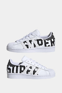 Thumbnail for Adidas Originals - Superstar Shoes