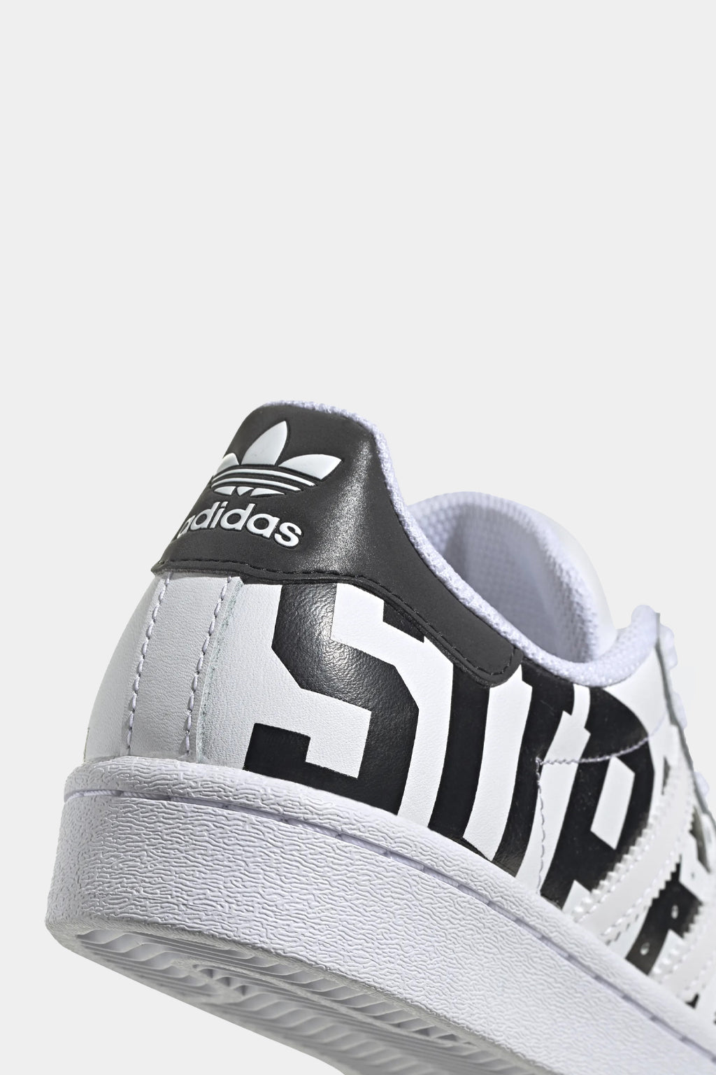 Adidas Originals - Superstar Shoes