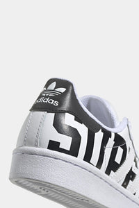 Thumbnail for Adidas Originals - Superstar Shoes