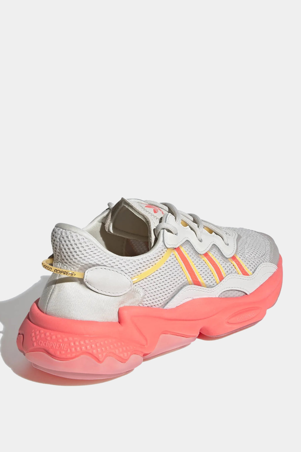 Adidas Originals - Ozweego Shoes