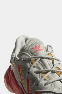 Thumbnail for Adidas Originals - Ozweego Shoes