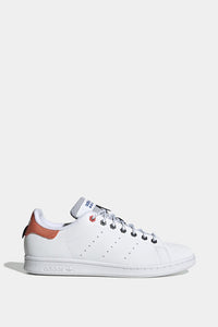 Thumbnail for Adidas Originals - Stan Smith ADITECH Pack