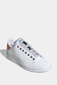 Thumbnail for Adidas Originals - Stan Smith ADITECH Pack
