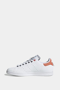 Thumbnail for Adidas Originals - Stan Smith ADITECH Pack