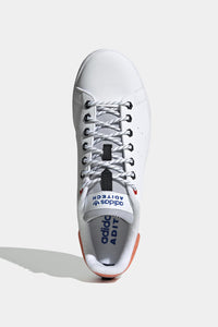 Thumbnail for Adidas Originals - Stan Smith ADITECH Pack