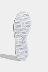 Thumbnail for Adidas Originals - Stan Smith ADITECH Pack