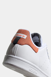 Thumbnail for Adidas Originals - Stan Smith ADITECH Pack