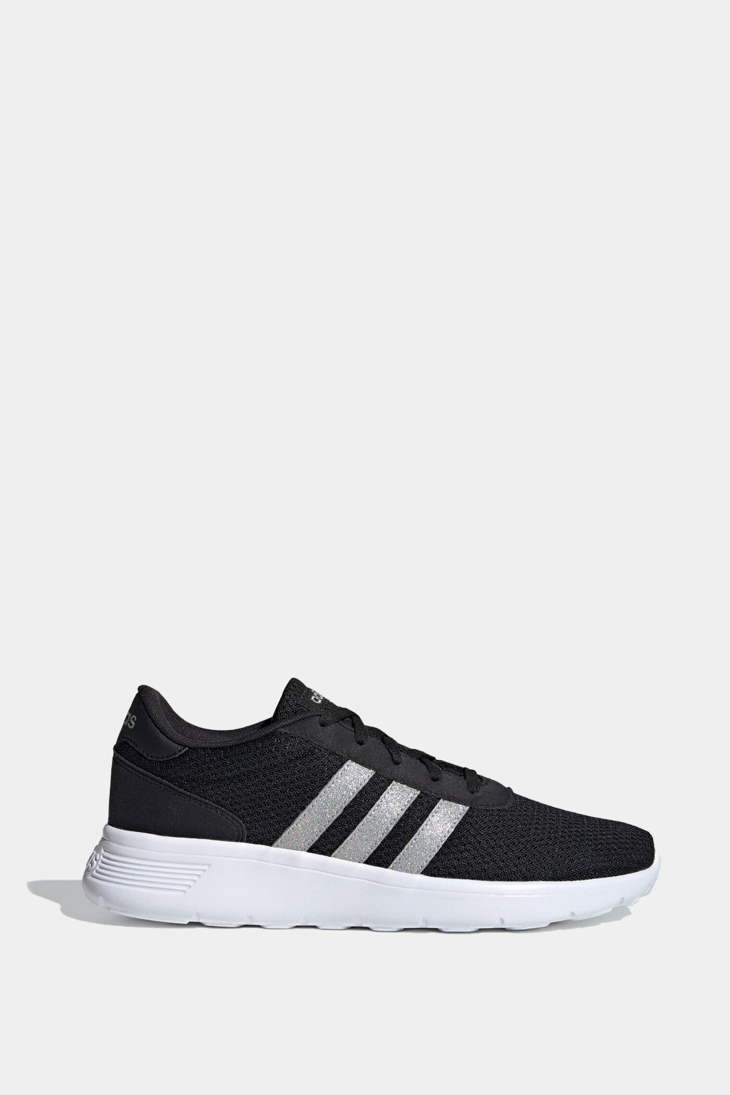 Adidas Neo - Lite Racer