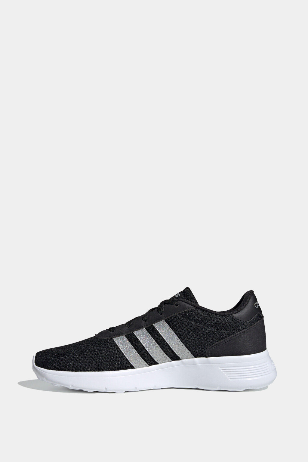 Adidas Neo - Lite Racer