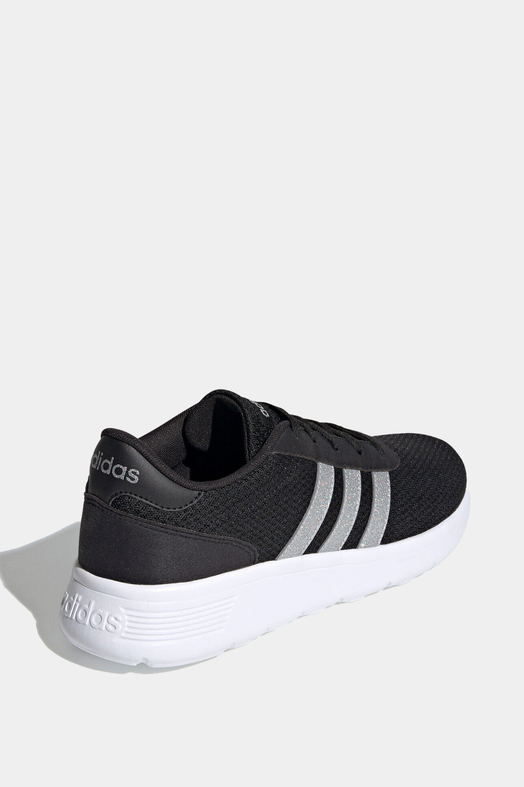 Adidas Neo - Lite Racer