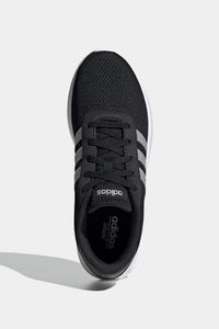 Thumbnail for Adidas Neo - Lite Racer