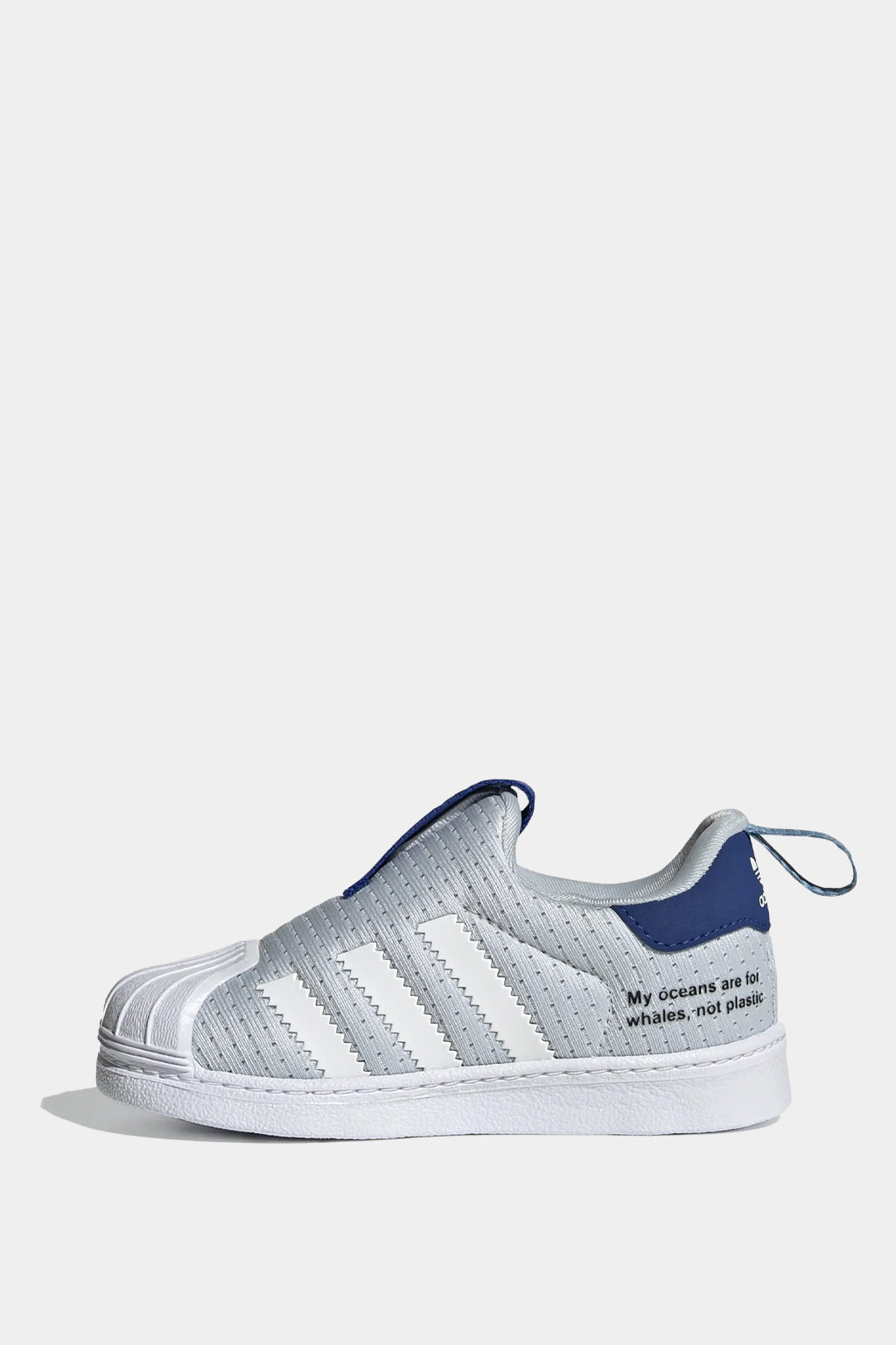 Adidas Originals - Superstar 360 Primeblue Shoes