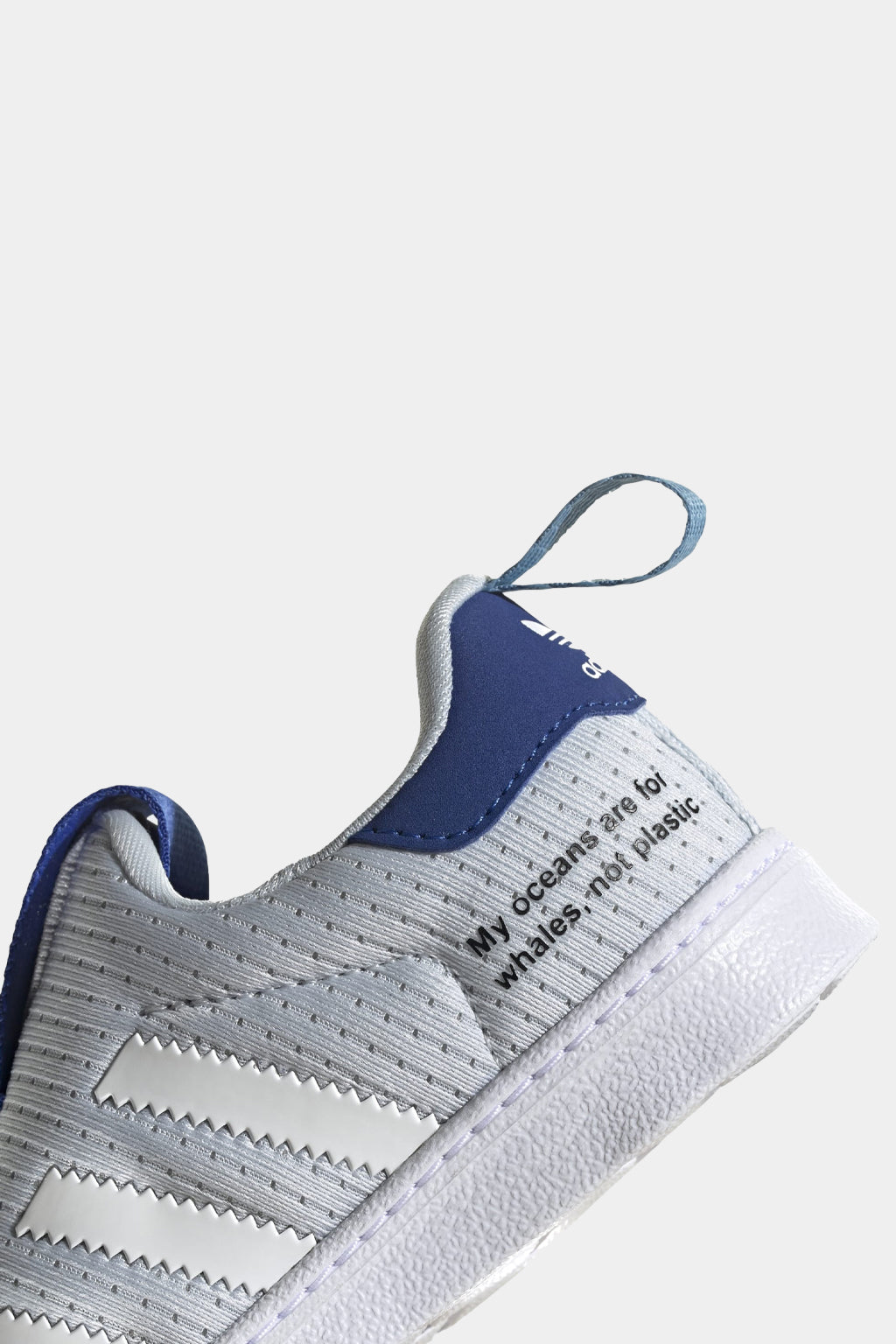 Adidas Originals - Superstar 360 Primeblue Shoes