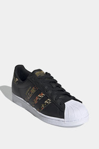 Thumbnail for Adidas Originals - Superstar Shoes