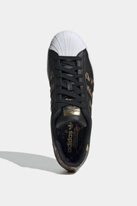 Thumbnail for Adidas Originals - Superstar Shoes
