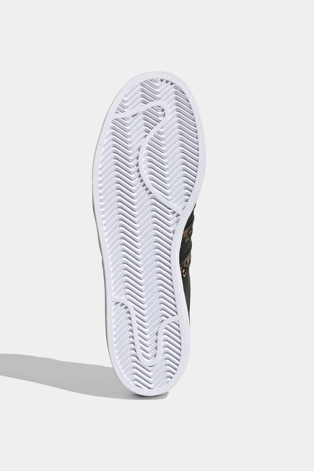Adidas Originals - Superstar Shoes