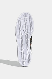 Thumbnail for Adidas Originals - Superstar Shoes