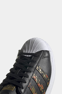 Thumbnail for Adidas Originals - Superstar Shoes