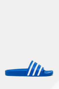 Thumbnail for Adidas - Adilette Slides