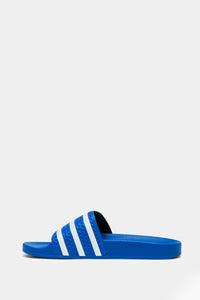 Thumbnail for Adidas - Adilette Slides