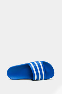 Thumbnail for Adidas - Adilette Slides