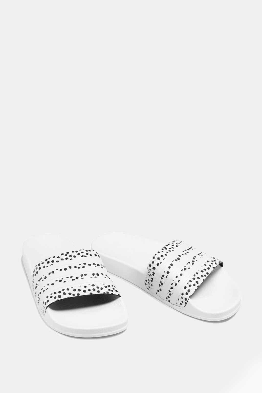 Adidas - Adilette Slides