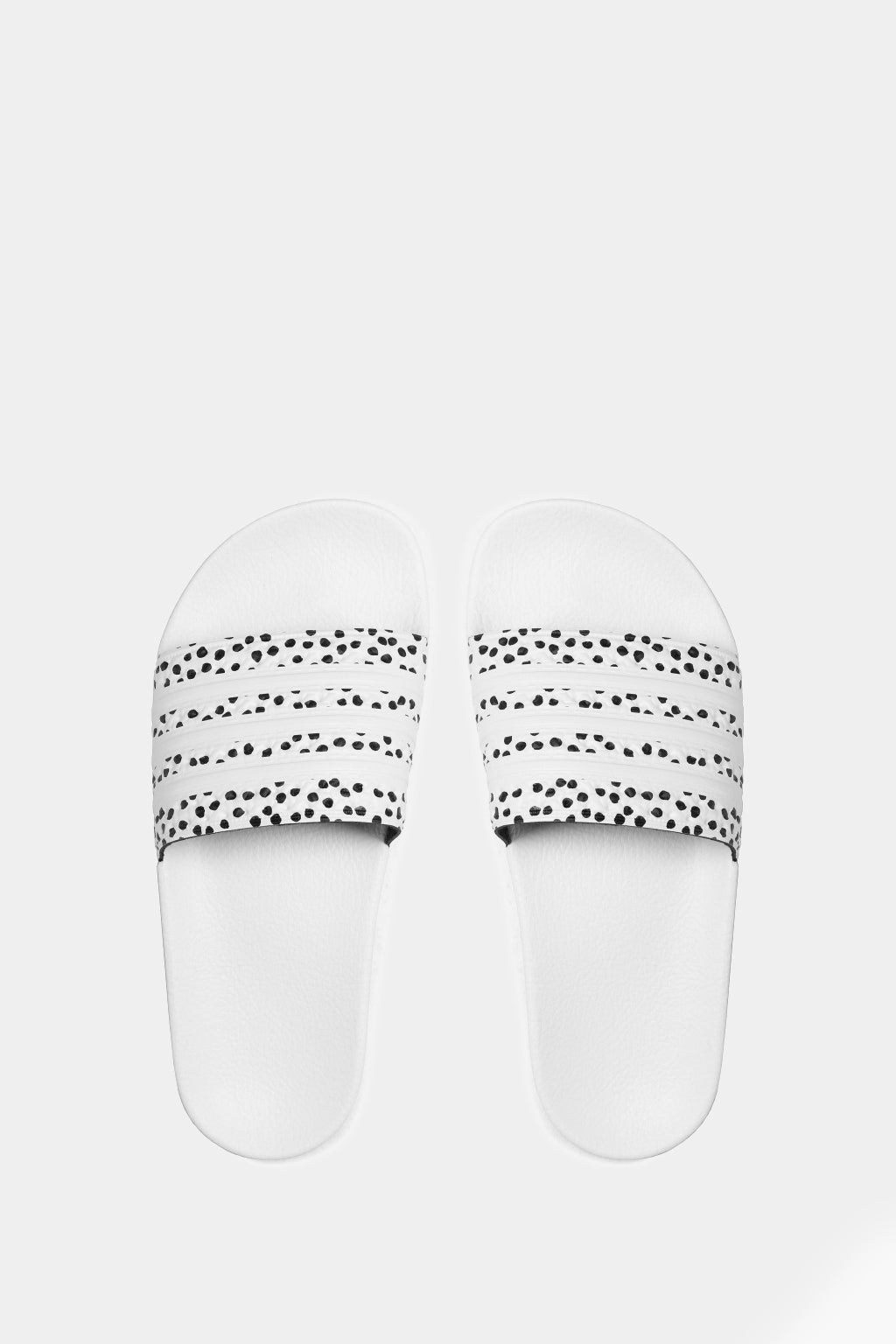 Adidas - Adilette Slides