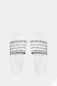 Thumbnail for Adidas - Adilette Slides