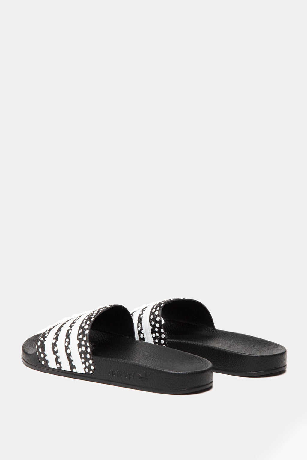 Adidas- Adilette Slides