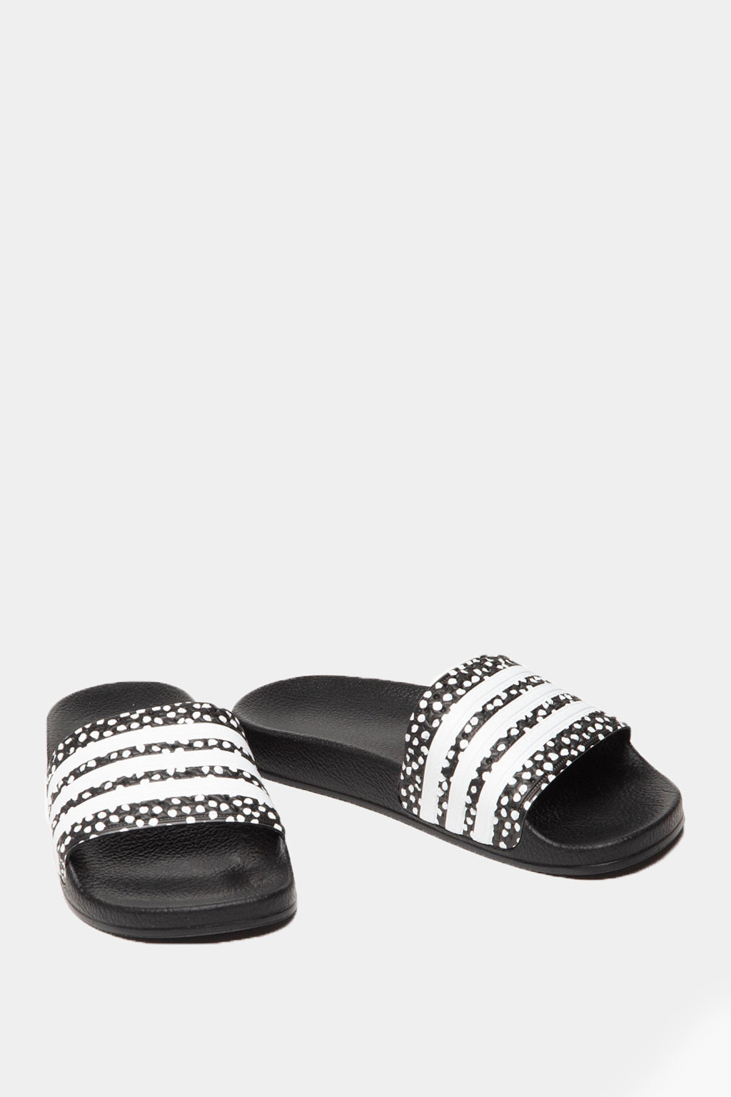 Adidas- Adilette Slides