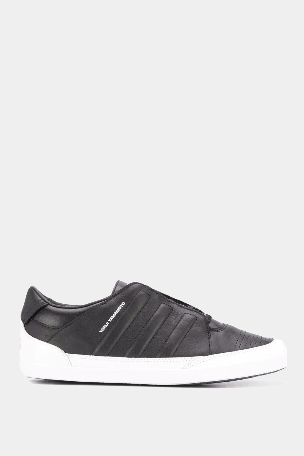 Adidas - Y-3 Honja Low Sneakers