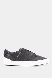 Thumbnail for Adidas - Y-3 Honja Low Sneakers