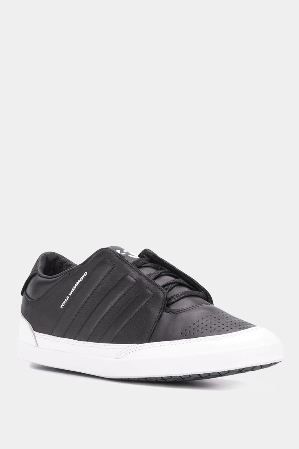 Adidas - Y-3 Honja Low Sneakers