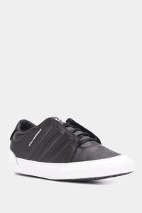 Thumbnail for Adidas - Y-3 Honja Low Sneakers