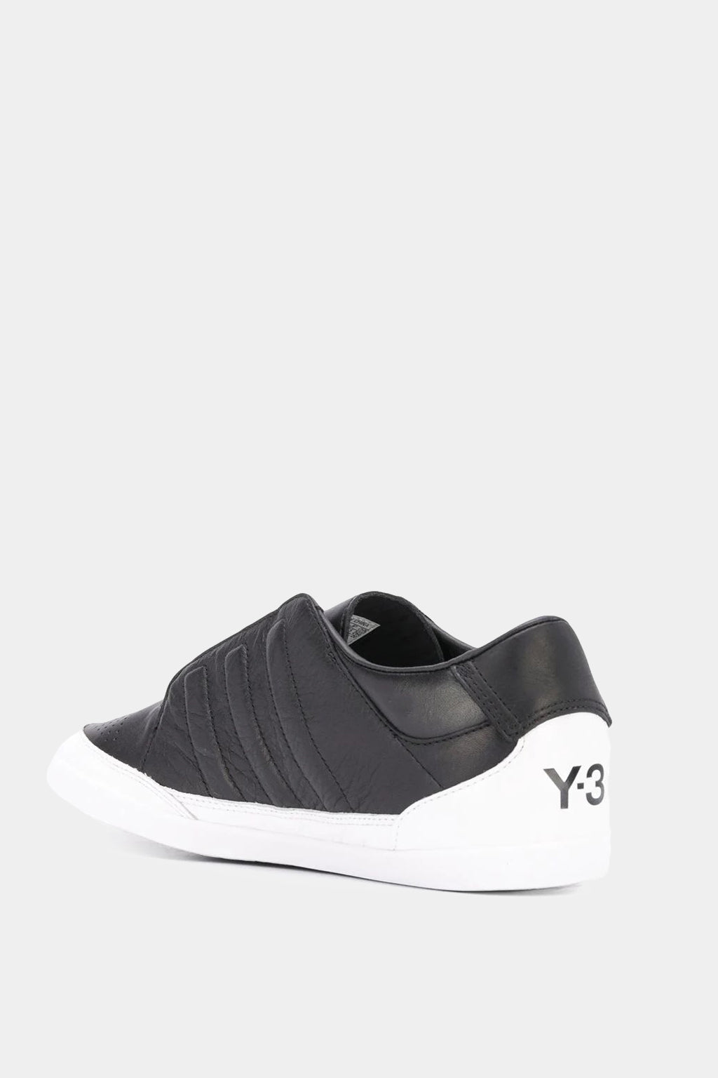 Adidas - Y-3 Honja Low Sneakers