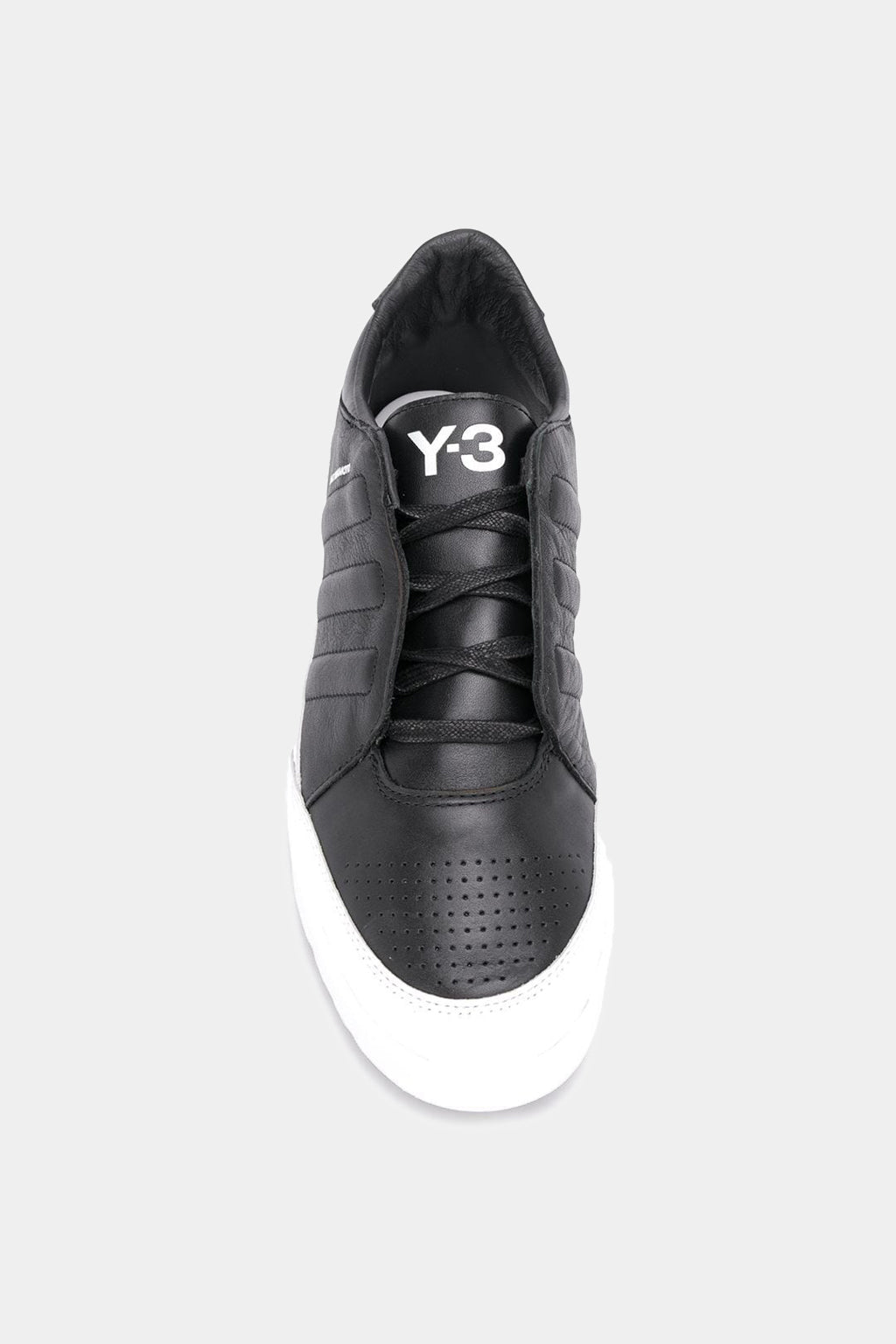 Adidas - Y-3 Honja Low Sneakers