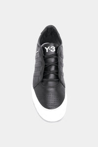 Thumbnail for Adidas - Y-3 Honja Low Sneakers