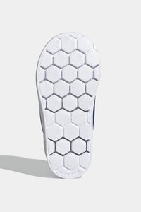 Thumbnail for Adidas Originals - Superstar 360 Shoes