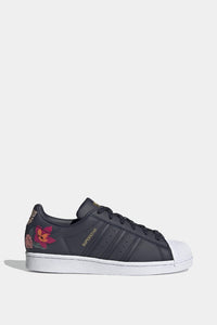 Thumbnail for Adidas Originals - Superstar Shoes