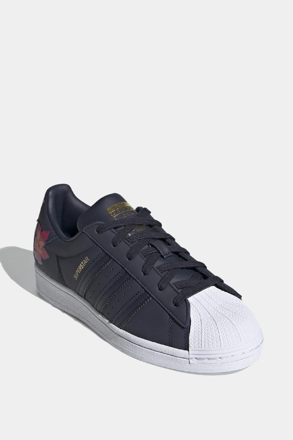 Adidas Originals Superstar Shoes Outlethouse
