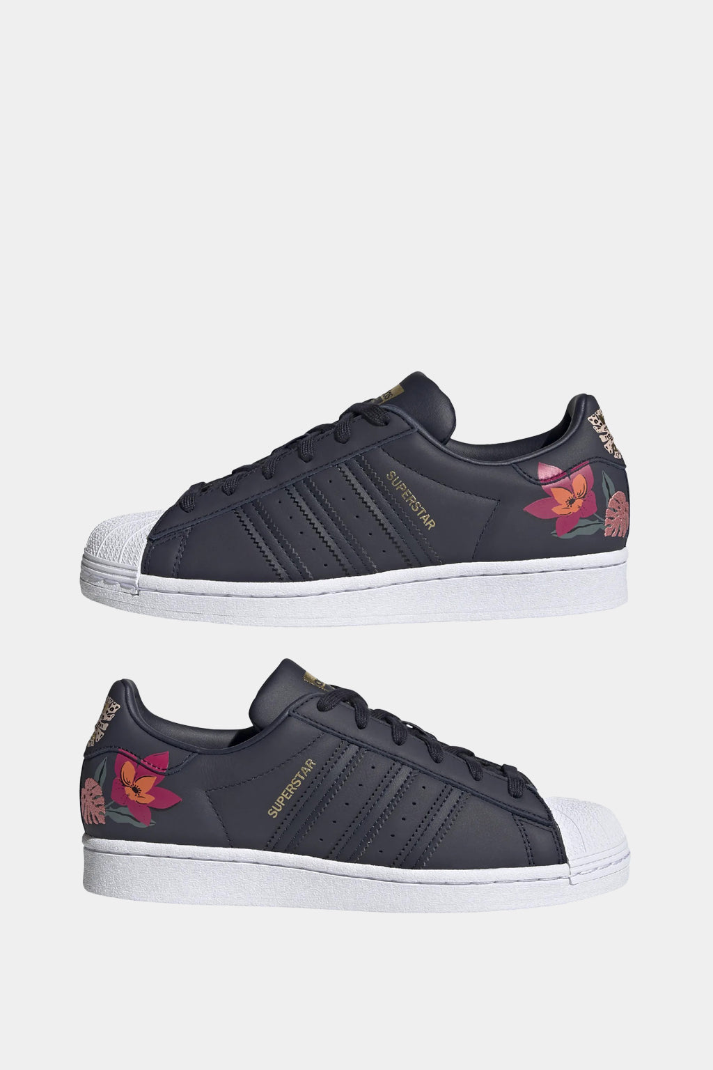 Adidas Originals - Superstar Shoes