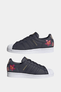 Thumbnail for Adidas Originals - Superstar Shoes