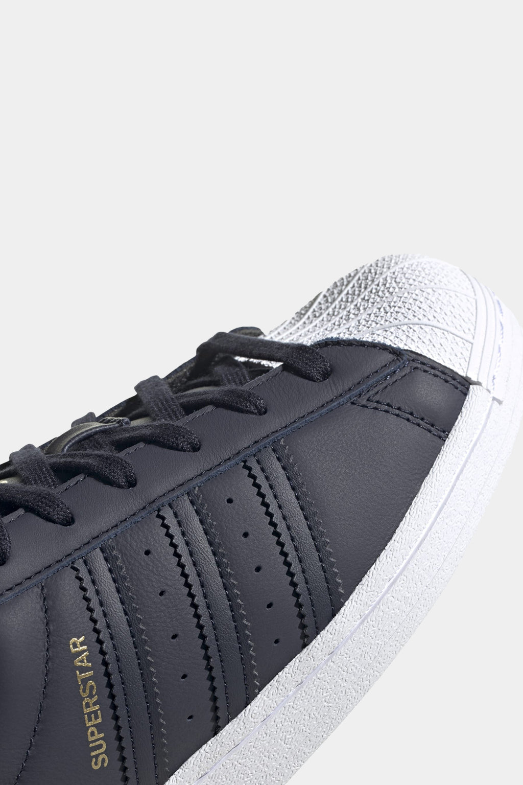 Adidas Originals - Superstar Shoes