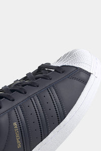 Thumbnail for Adidas Originals - Superstar Shoes