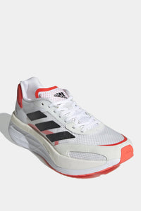 Thumbnail for Adidas - Adizero Boston 10 Shoes